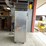 #4672-•-beverage-air-commercial-fridge-image-1