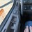 2018-volvo-10-image-25