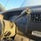 2002-ford-f450-image-51