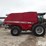 2015-massey-ferguson-9545-image-4