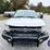 2013-chevrolet-silverado-z71-/-4x4-/-3500hd-pickup-image-11