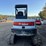 2019-bobcat-e55-image-5