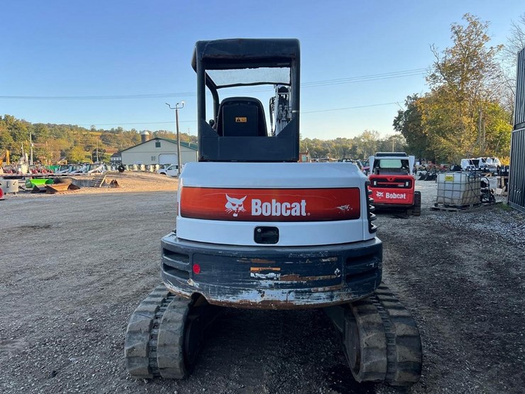 2019-bobcat-e55-image-5