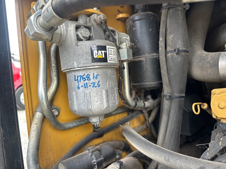 caterpillar-299d3-xe-image-45