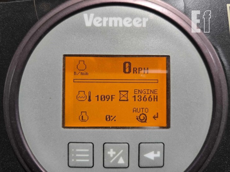 2018-vermeer-rtx450-image-11
