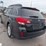 2014-subaru-outback-image-7