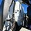 2019-freightliner-114sd-image-111