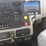2015-western-star-4800-image-44