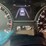 2015-nissan-pathfinder-image-26