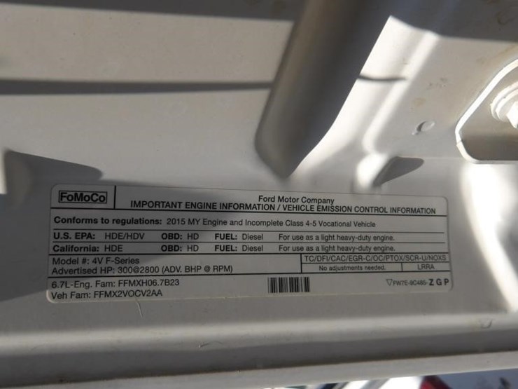 2015-ford-f450-image-12