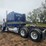 2001-peterbilt-379-image-11