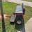 international-cub-image-26