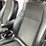 2017-buick-encore-image-32