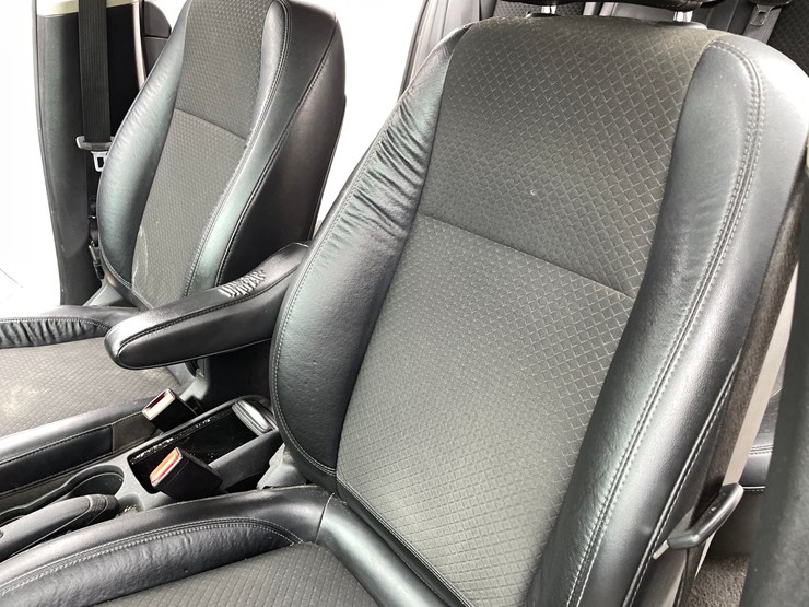 2017-buick-encore-image-32