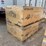new-in-crate-sdlanch-42ft-x-30ft-triple-garage-image-1