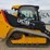 jcb-225t-image-6