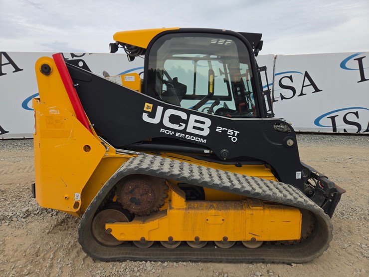 jcb-225t-image-6