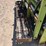 #1002-•-barber-greene-asphalt-machine-(offsite-in-las-cruces,-nm)-image-33