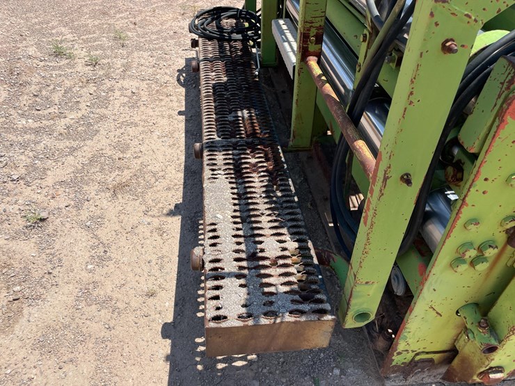 #1002-•-barber-greene-asphalt-machine-(offsite-in-las-cruces,-nm)-image-33