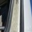 2014-volvo-vnm42t-s/a-truck-tractor-image-92
