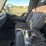 2007-chevrolet-3500-image-13