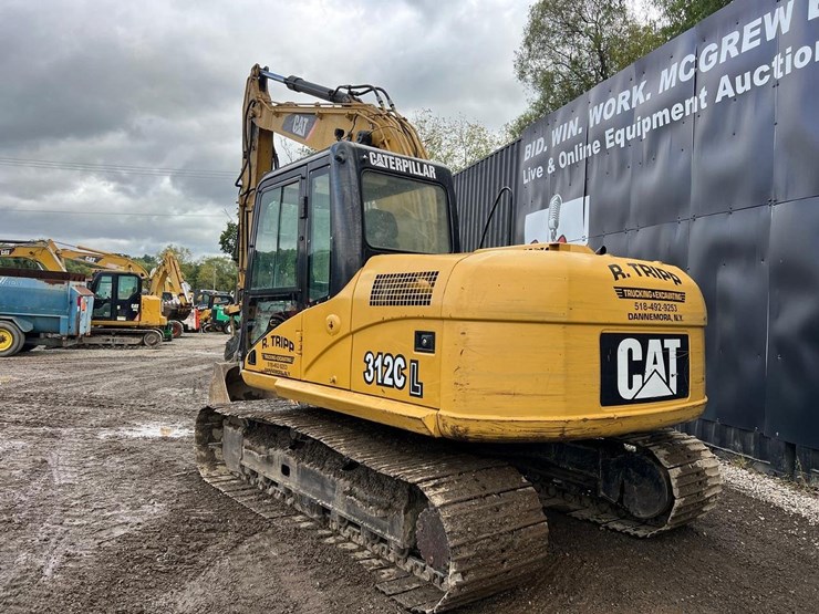 caterpillar-312cl-image-4
