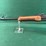 molot-vepr-mdl.65g?-6.5-grendel-rifle-image-9