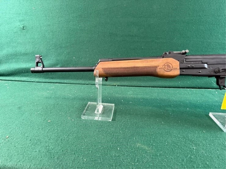 molot-vepr-mdl.65g?-6.5-grendel-rifle-image-9