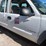 2002-chevrolet-silverado-2500-image-21