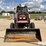 1997-case-ih-4240-image-2
