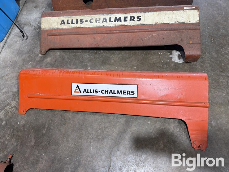 allis-chalmers-d19-image-9