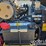 2021-caterpillar-cb34b-image-33