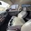 2014-dodge-1500-image-40