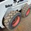 1997-bobcat-763-image-14