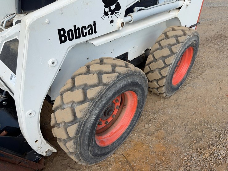 1997-bobcat-763-image-14