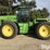 1992-john-deere-8760-image-8