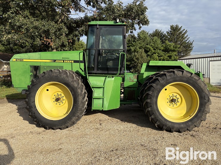 1992-john-deere-8760-image-8