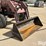 1997-case-ih-4240-image-15