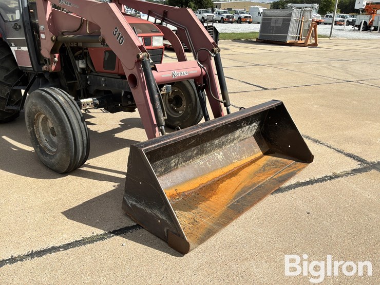 1997-case-ih-4240-image-15