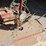 portable-air-tank,-jumper-cables,-and-radio-flyer-wagon-and-other-items-image-9
