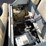 #2779-•-club-car-with-bed-(offsite-at-nmsu)-(no-title)-image-9