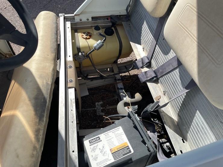 #2779-•-club-car-with-bed-(offsite-at-nmsu)-(no-title)-image-9