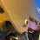 caterpillar-299d-image-27