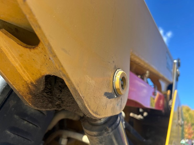 caterpillar-299d-image-27