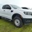 2021-ford-ranger-image-2