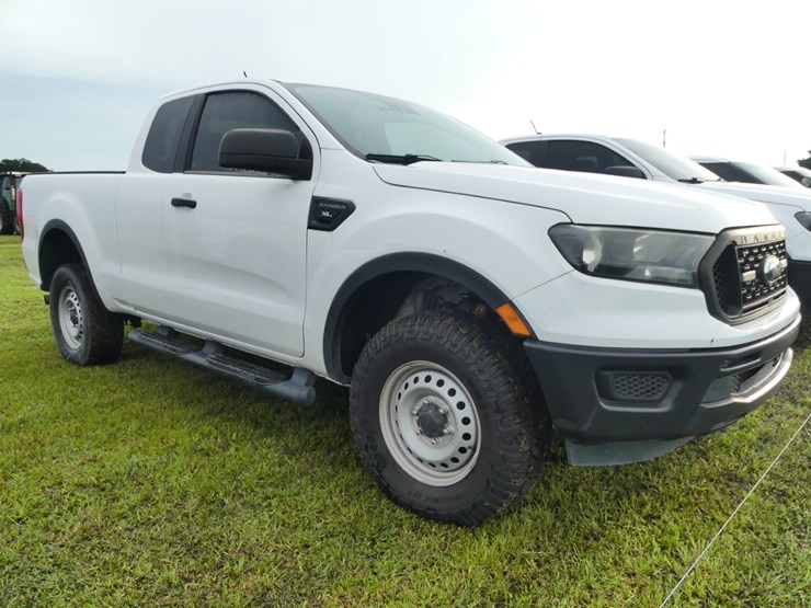 2021-ford-ranger-image-2