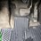 2017-chevrolet-equinox-image-22