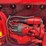 farmall-350-image-29