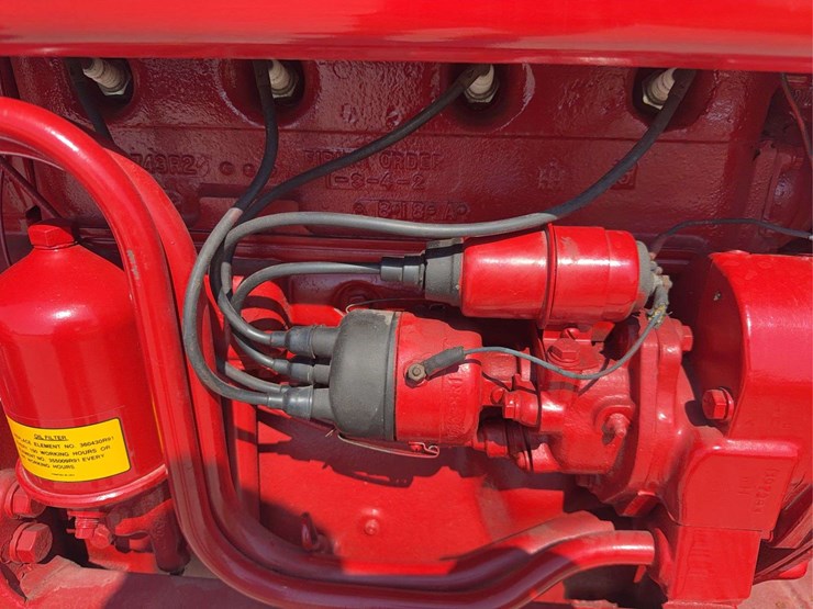 farmall-350-image-29