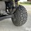 2023-kawasaki-mule-4010-image-19